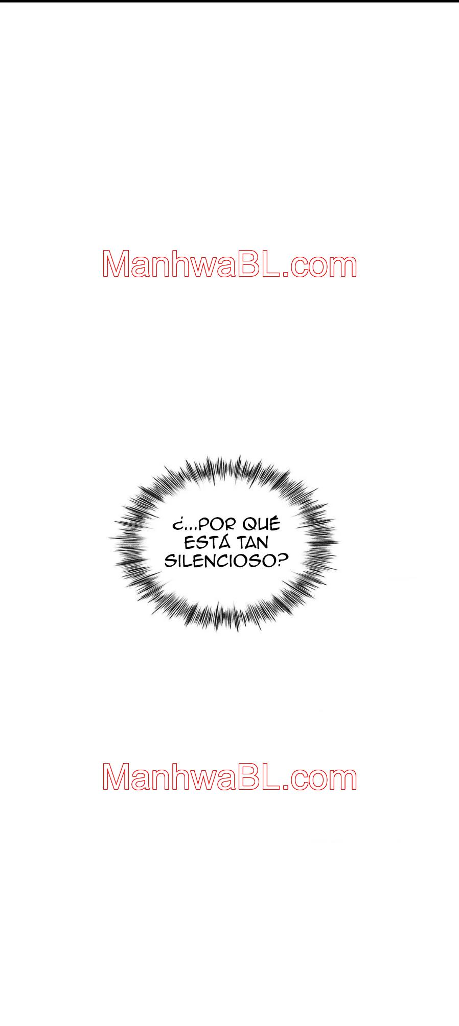 Vicio Arriesgado - Capítulo 4 manhwa