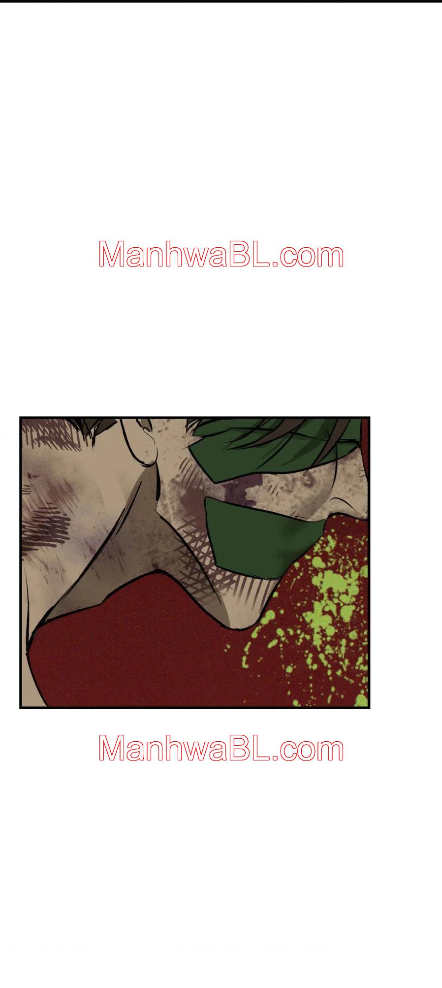 Vicio Arriesgado - Capítulo 4 manhwa
