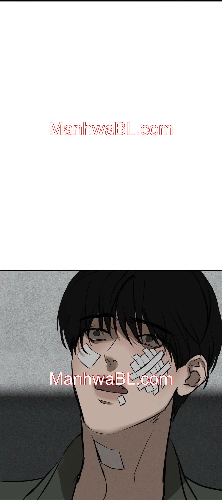 Vicio Arriesgado - Capítulo 4 manhwa