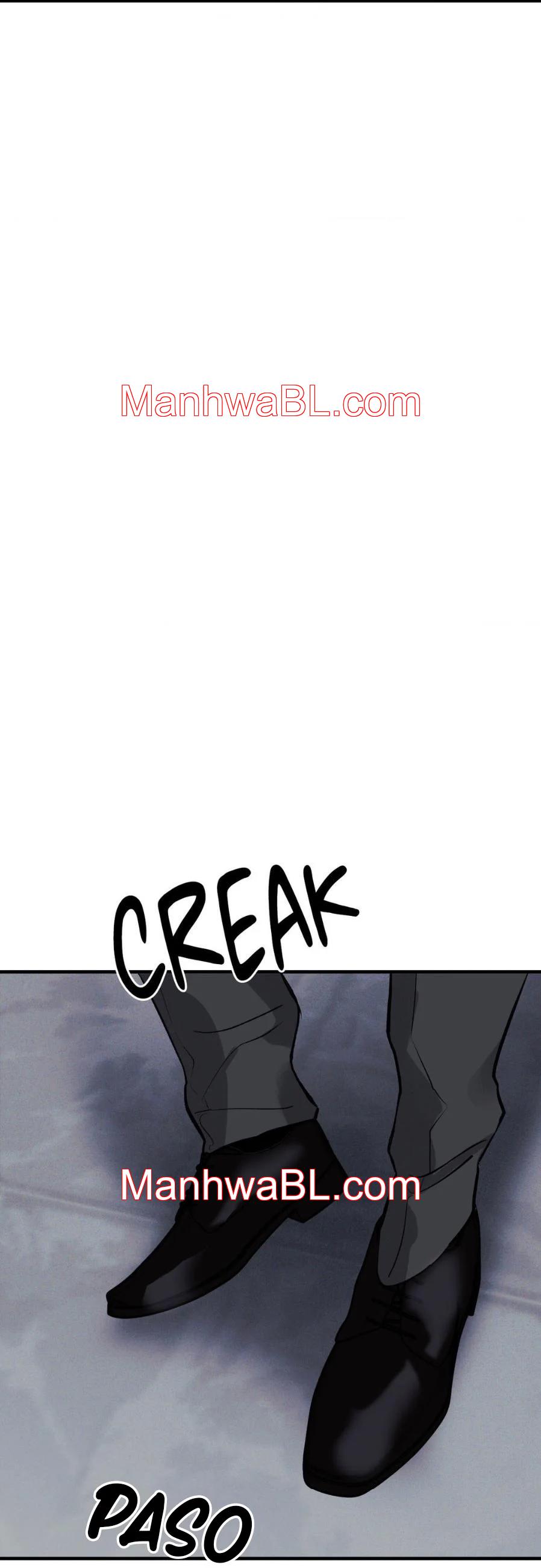 Vicio Arriesgado - Capítulo 4 manhwa