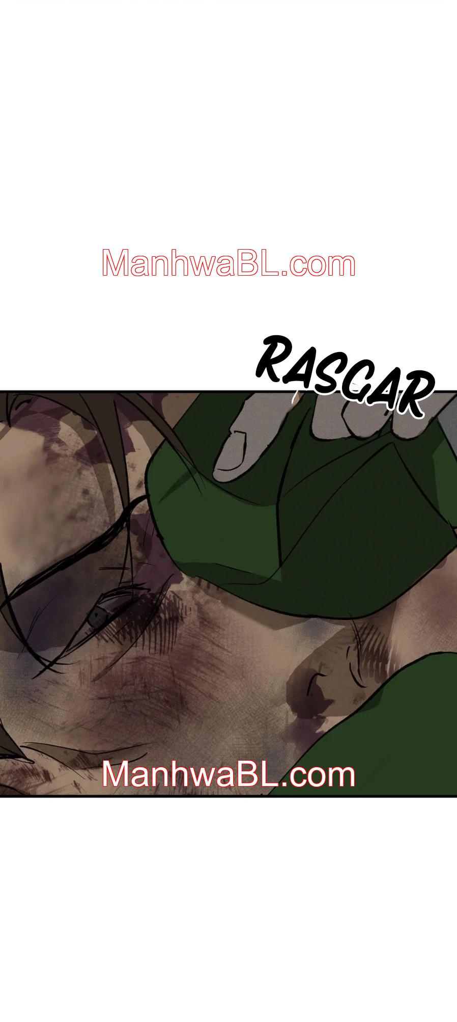 Vicio Arriesgado - Capítulo 4 manhwa