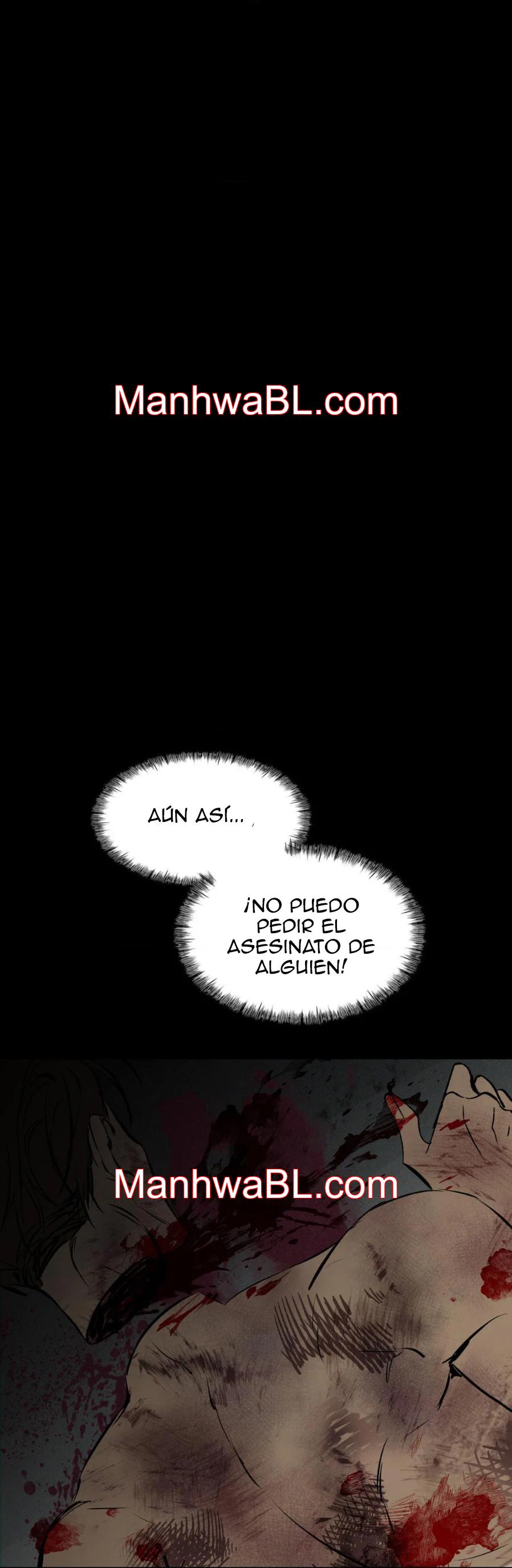 Vicio Arriesgado - Capítulo 4 manhwa