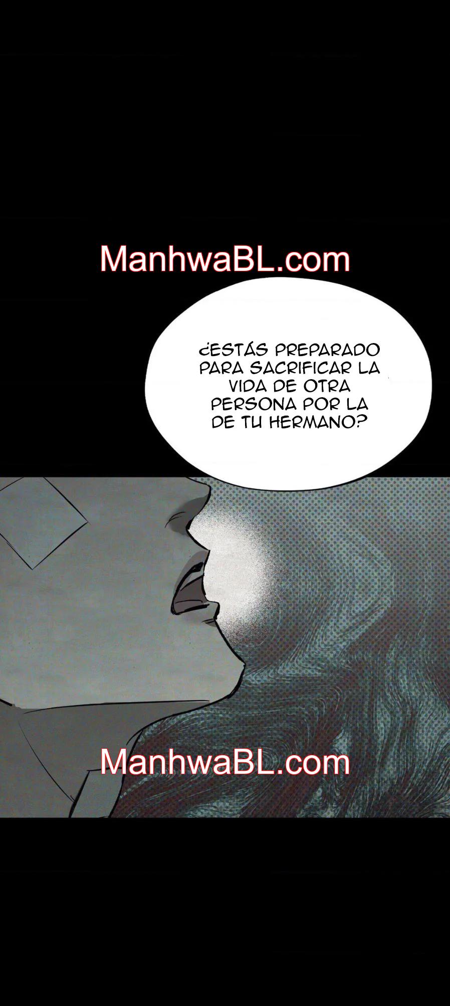 Vicio Arriesgado - Capítulo 4 manhwa