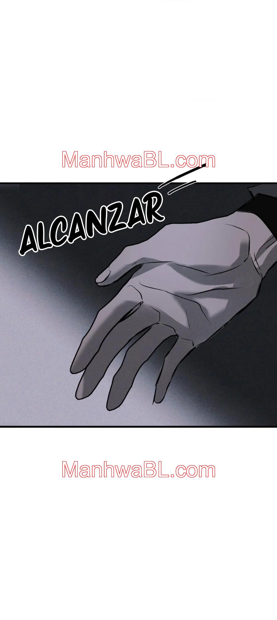 Vicio Arriesgado - Capítulo 4 manhwa