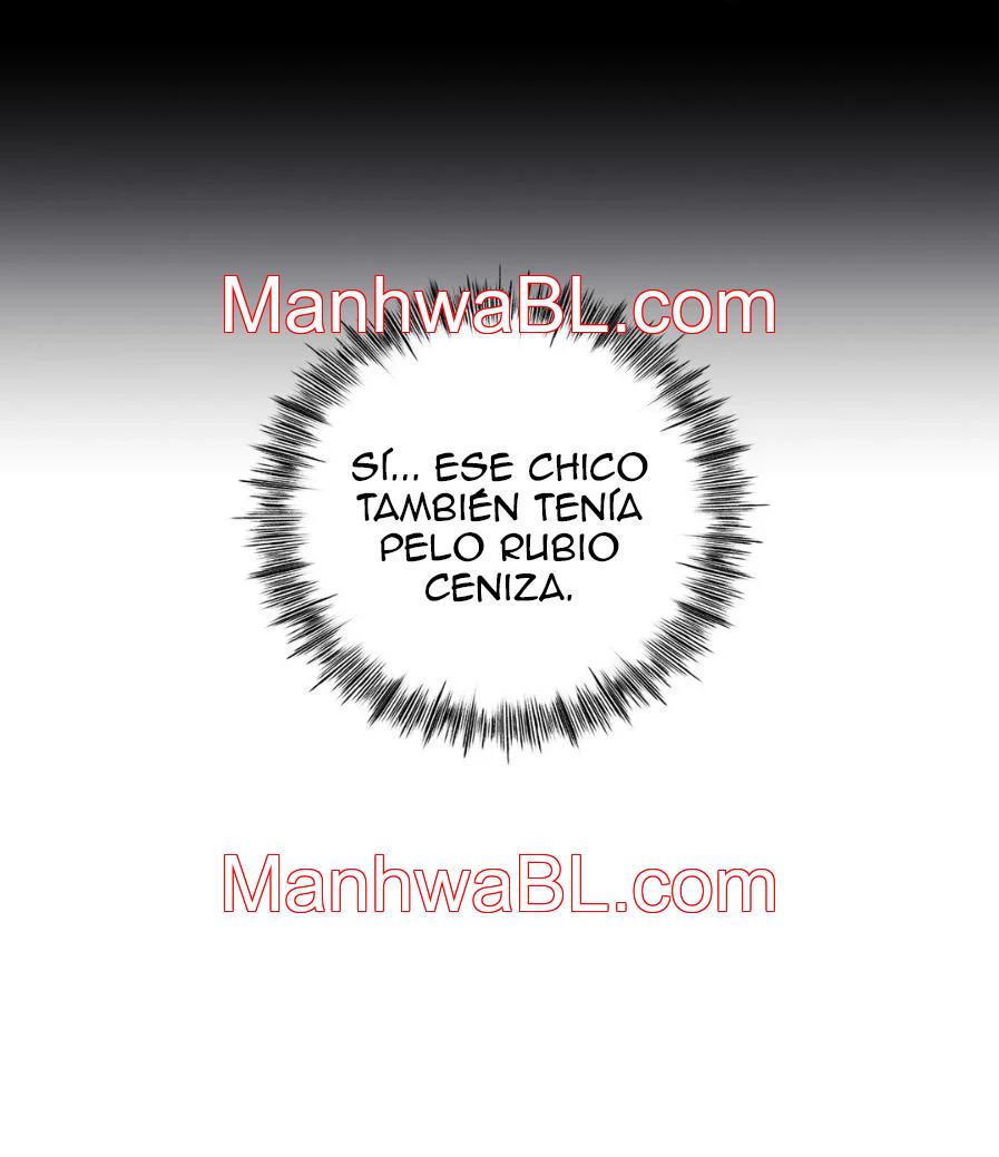 Vicio Arriesgado - Capítulo 7 manhwa