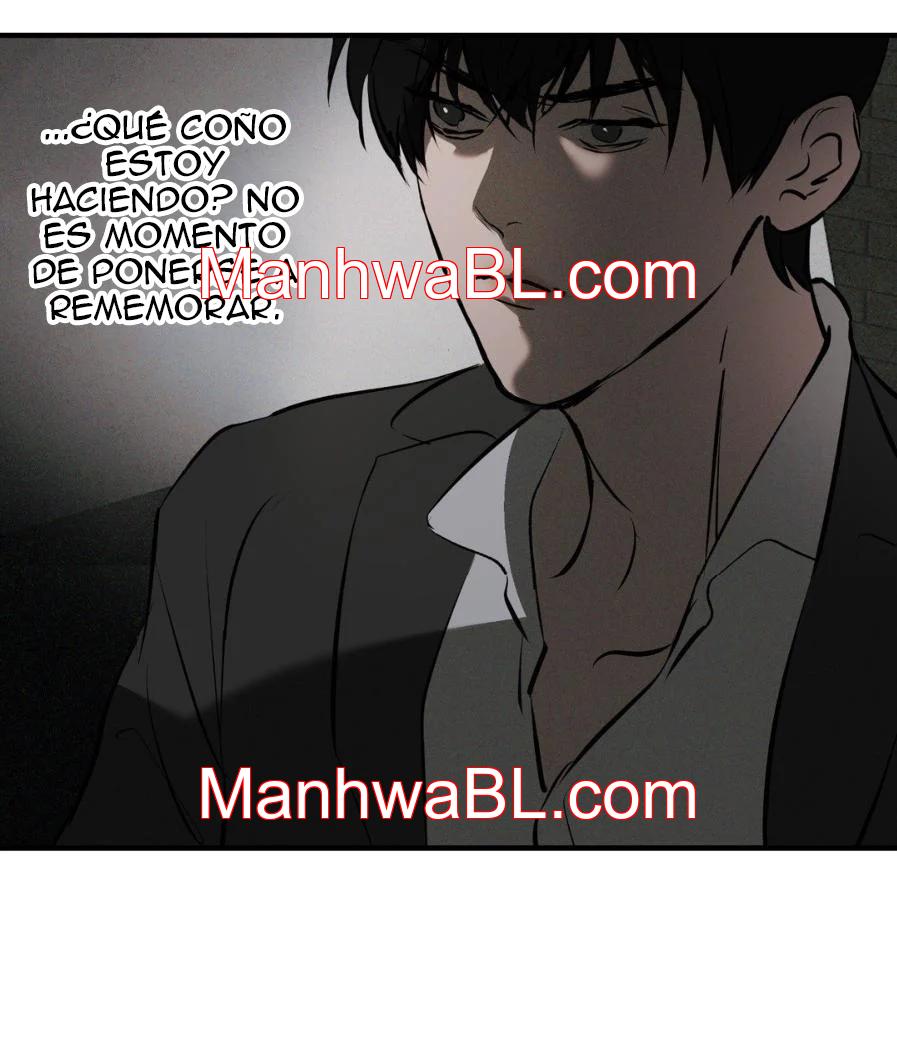 Vicio Arriesgado - Capítulo 7 manhwa