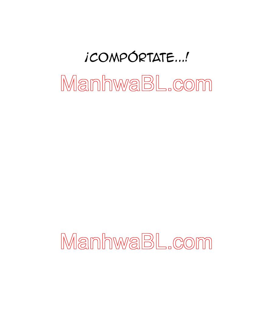 Vicio Arriesgado - Capítulo 7 manhwa