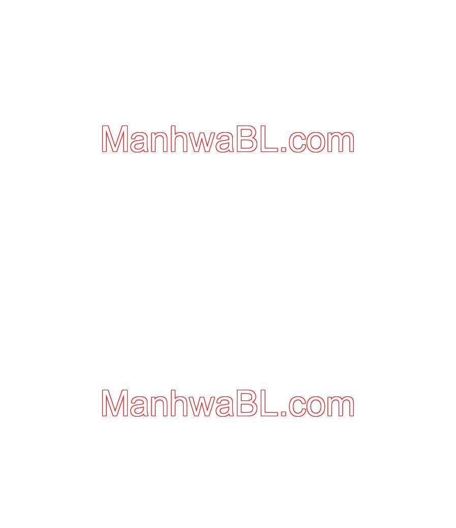 Vicio Arriesgado - Capítulo 7 manhwa