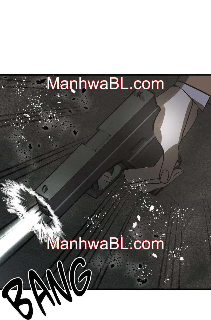 Vicio Arriesgado - Capítulo 7 manhwa