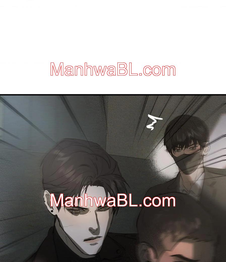 Vicio Arriesgado - Capítulo 7 manhwa