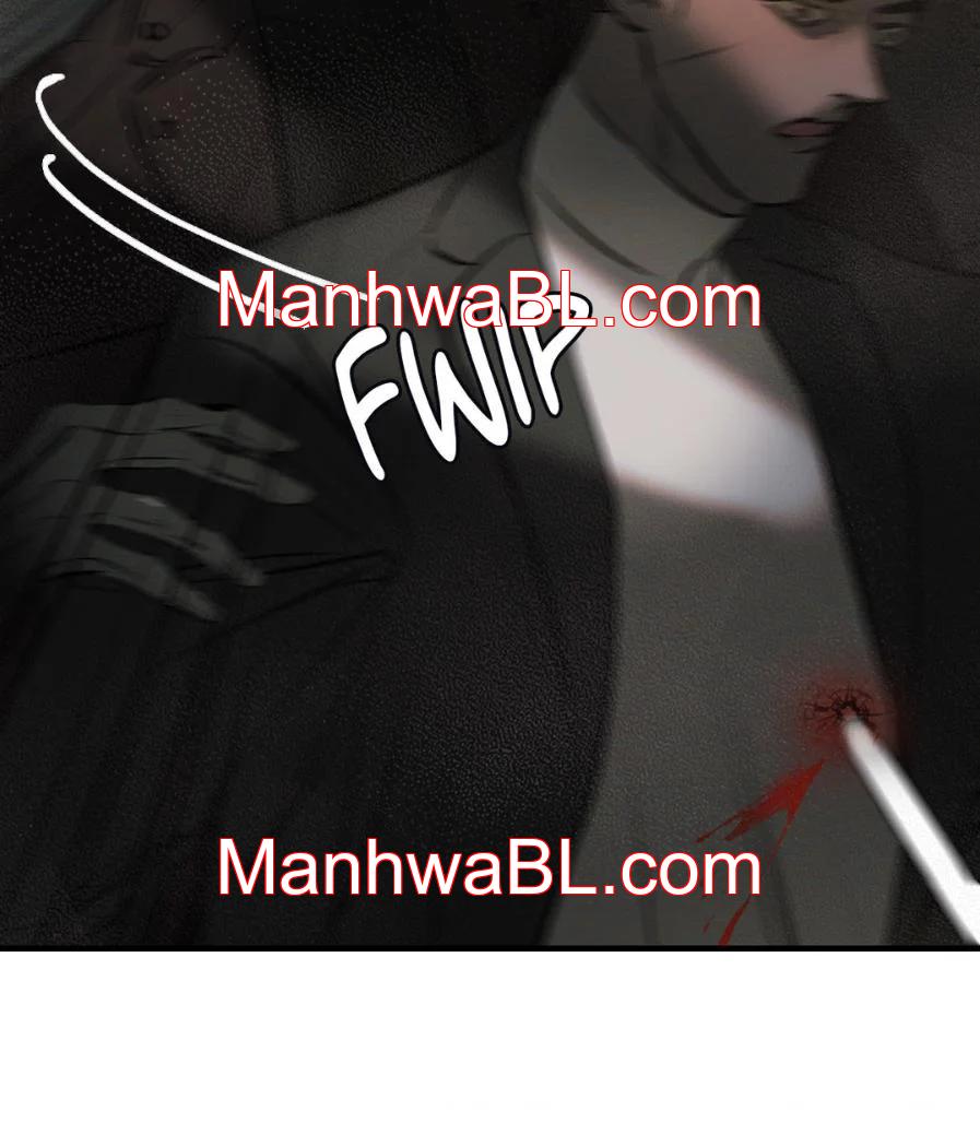 Vicio Arriesgado - Capítulo 7 manhwa