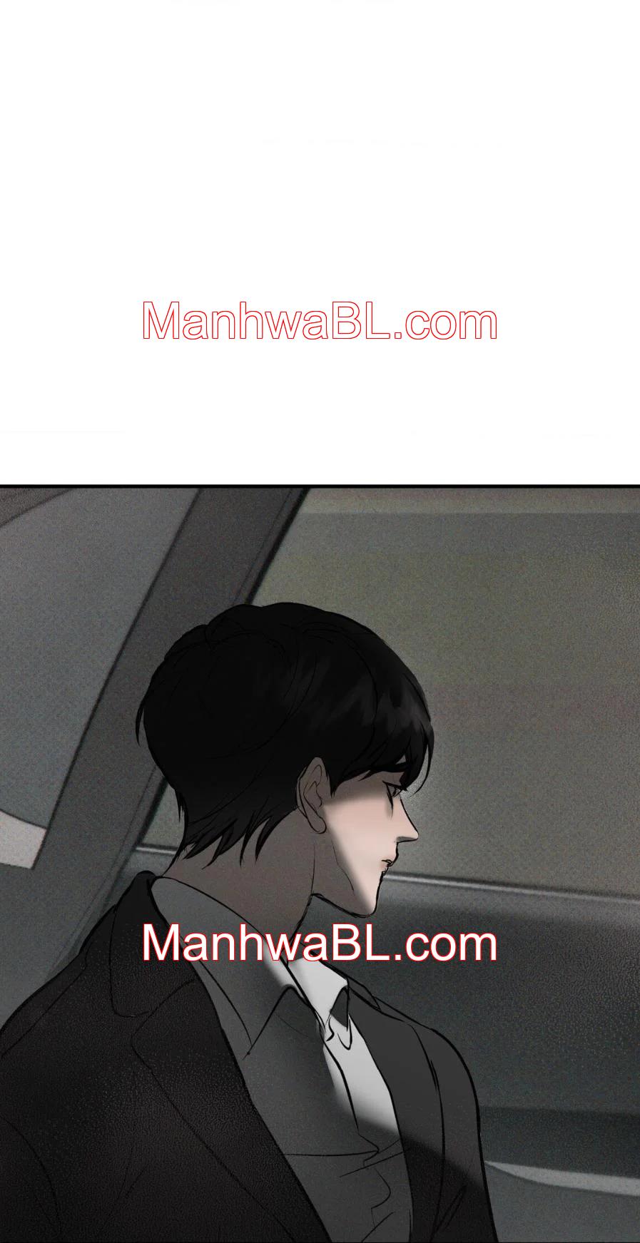 Vicio Arriesgado - Capítulo 7 manhwa