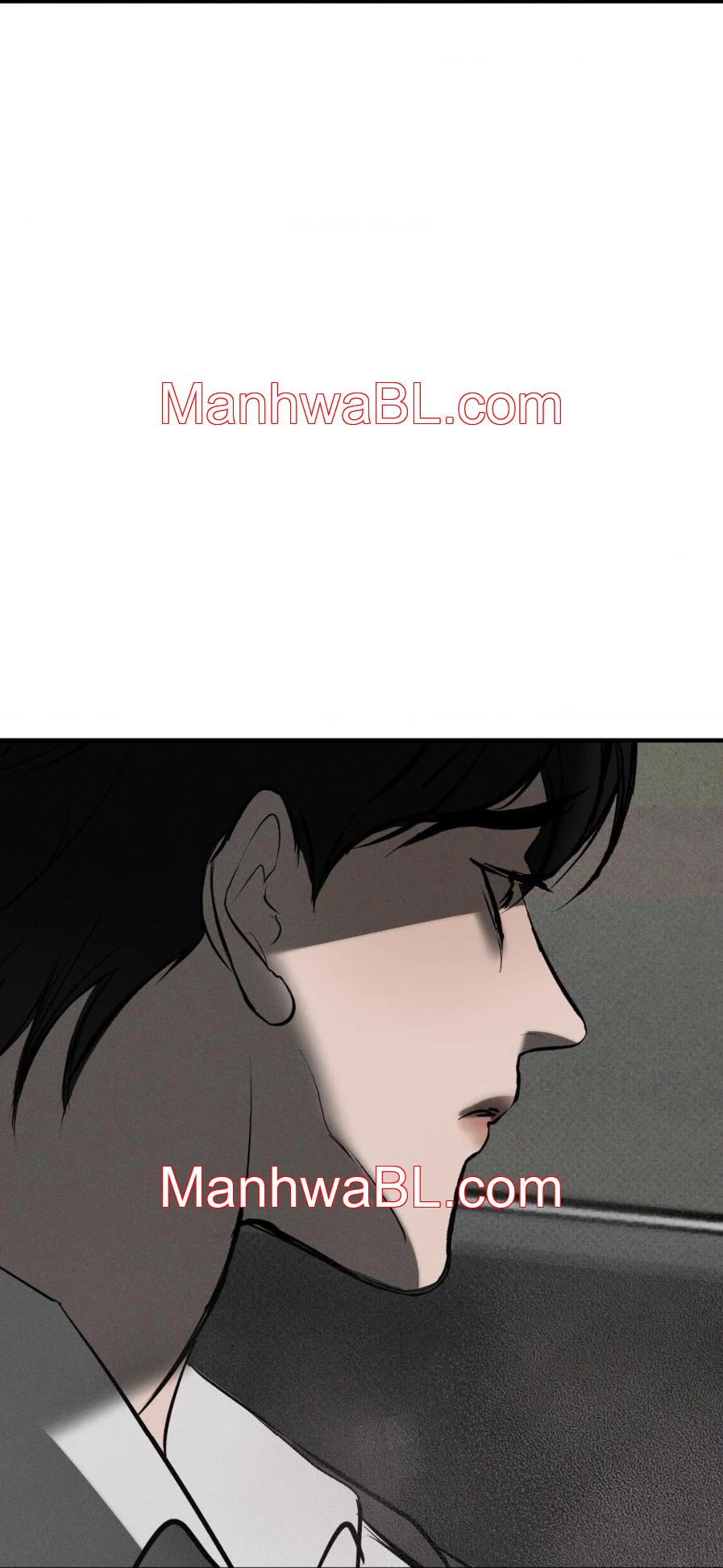 Vicio Arriesgado - Capítulo 7 manhwa