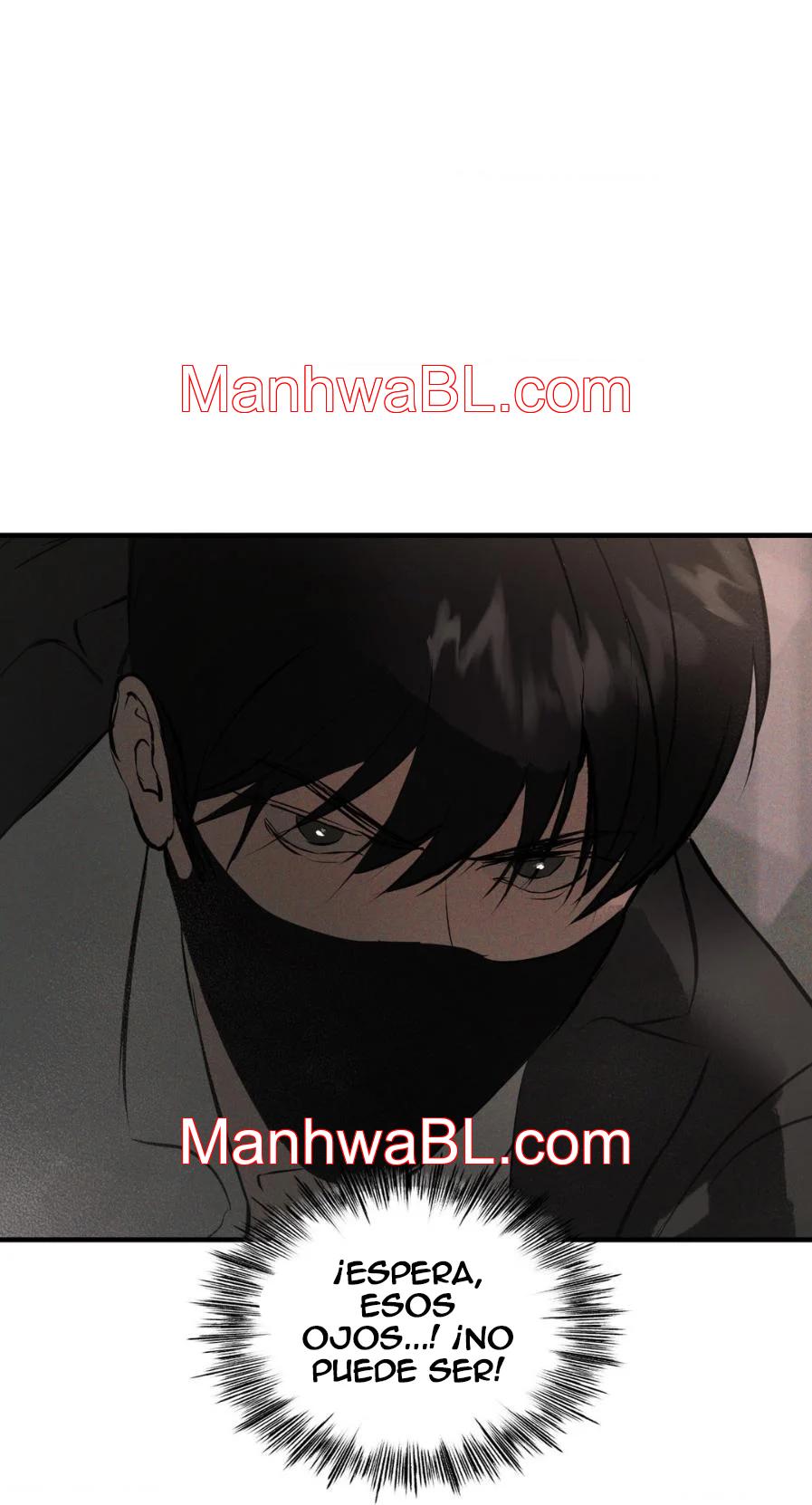 Vicio Arriesgado - Capítulo 7 manhwa