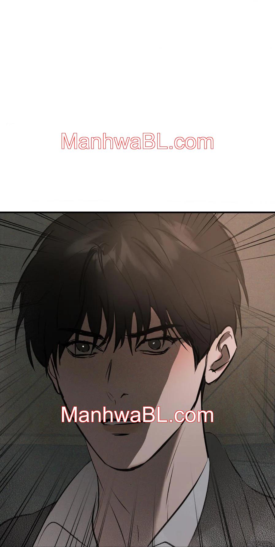 Vicio Arriesgado - Capítulo 7 manhwa
