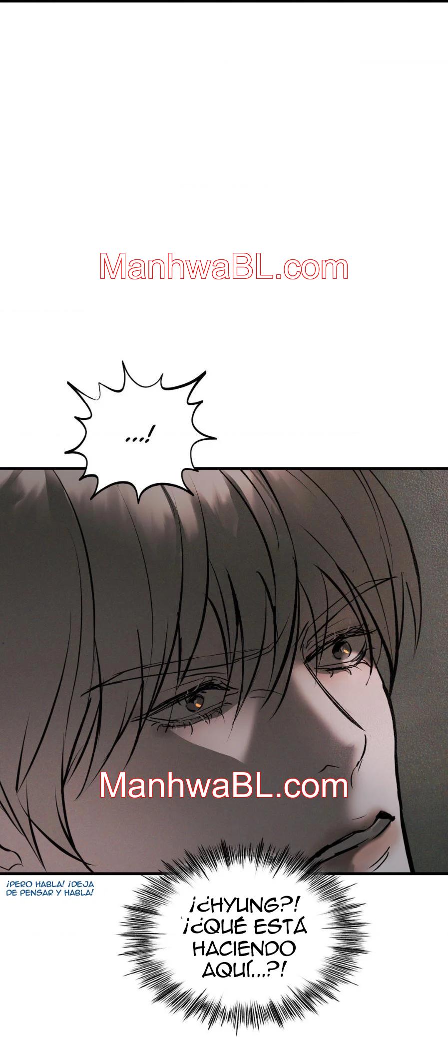 Vicio Arriesgado - Capítulo 7 manhwa
