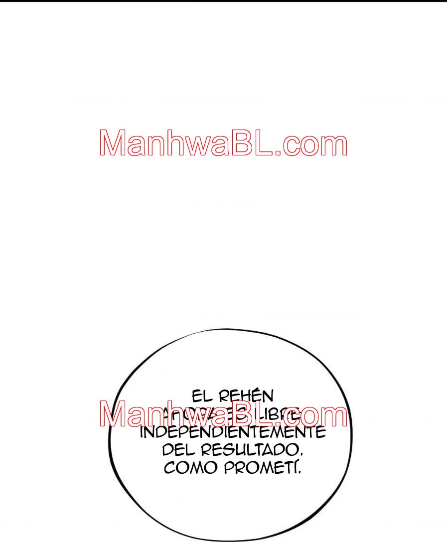 Vicio Arriesgado - Capítulo 7 manhwa