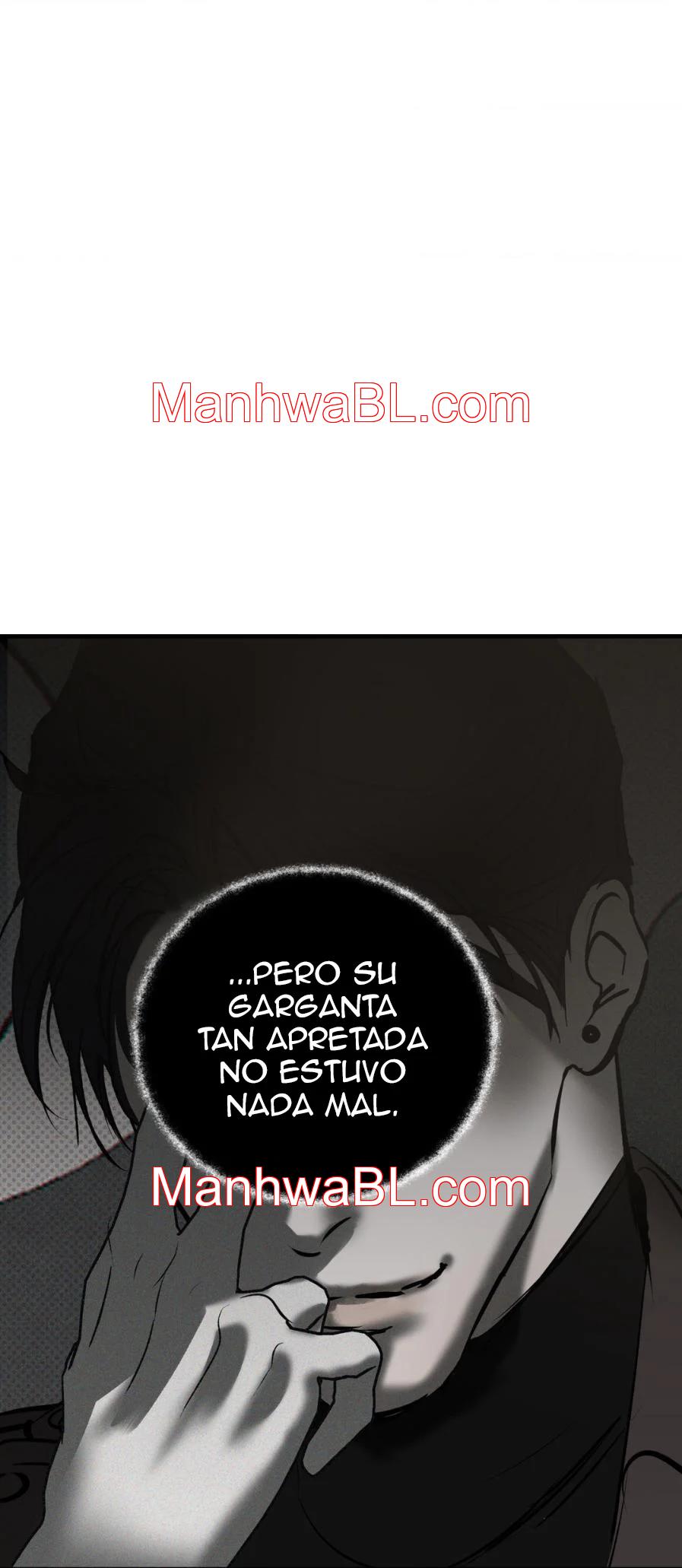 Vicio Arriesgado - Capítulo 7 manhwa