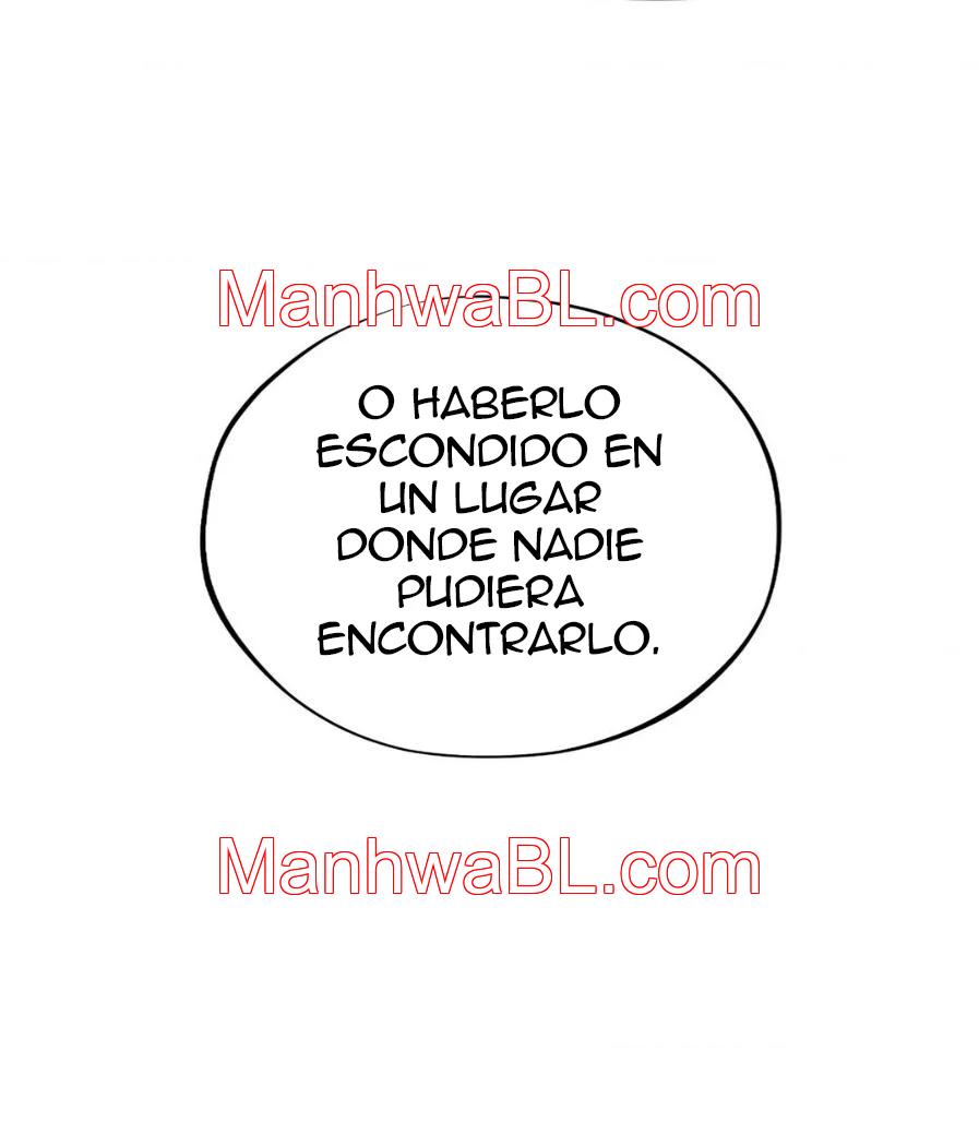 Vicio Arriesgado - Capítulo 7 manhwa