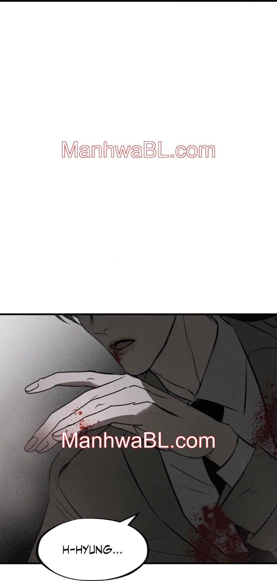 Vicio Arriesgado - Capítulo 7 manhwa