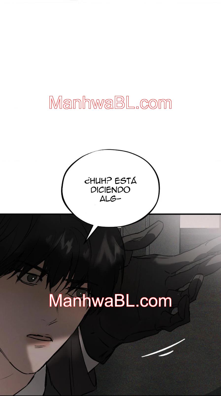 Vicio Arriesgado - Capítulo 7 manhwa