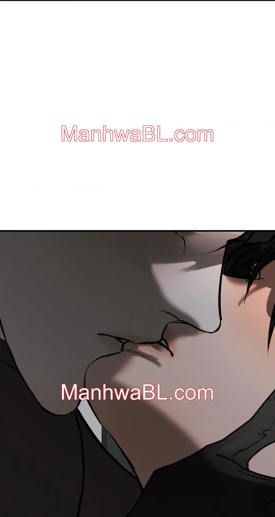 Vicio Arriesgado - Capítulo 7 manhwa