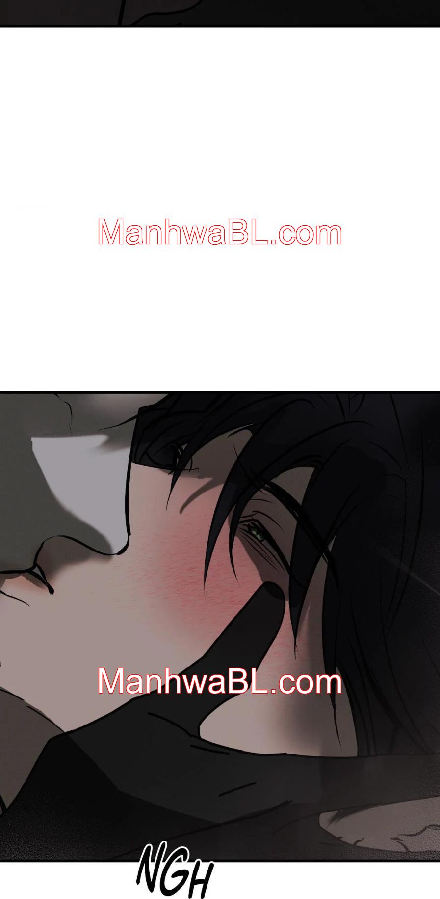 Vicio Arriesgado - Capítulo 7 manhwa