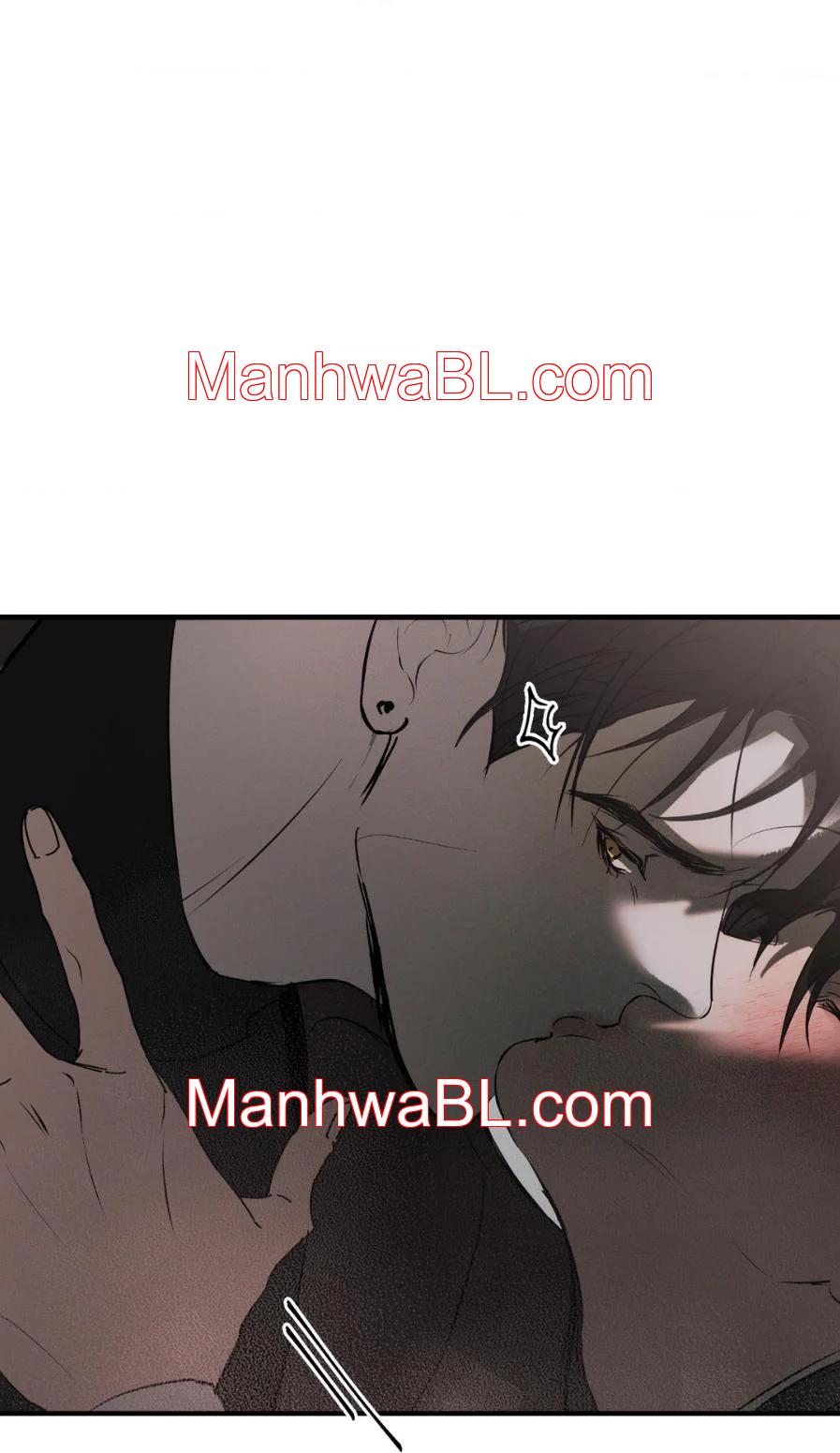 Vicio Arriesgado - Capítulo 7 manhwa