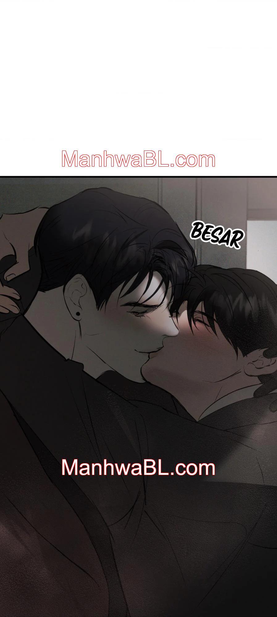 Vicio Arriesgado - Capítulo 7 manhwa