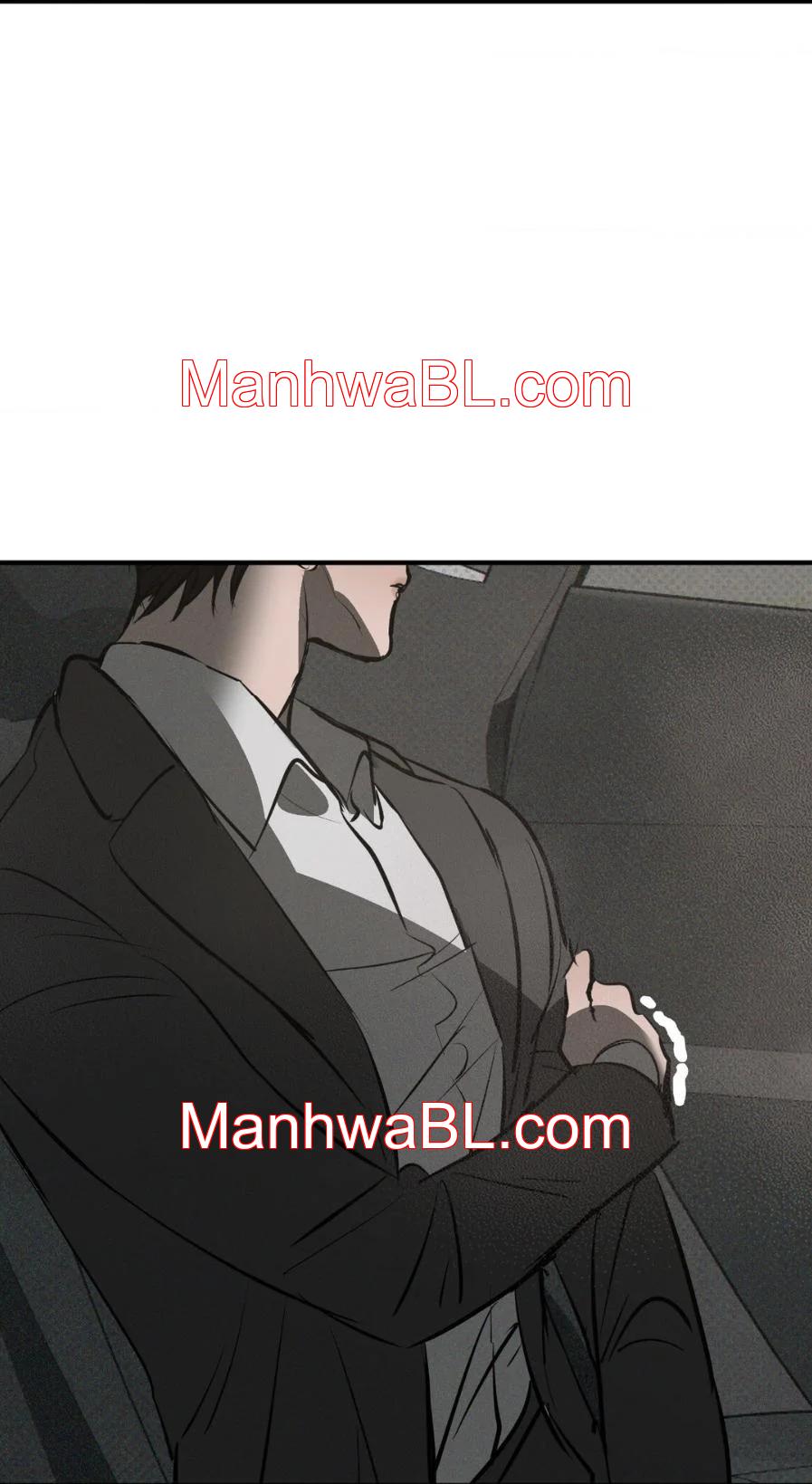 Vicio Arriesgado - Capítulo 7 manhwa