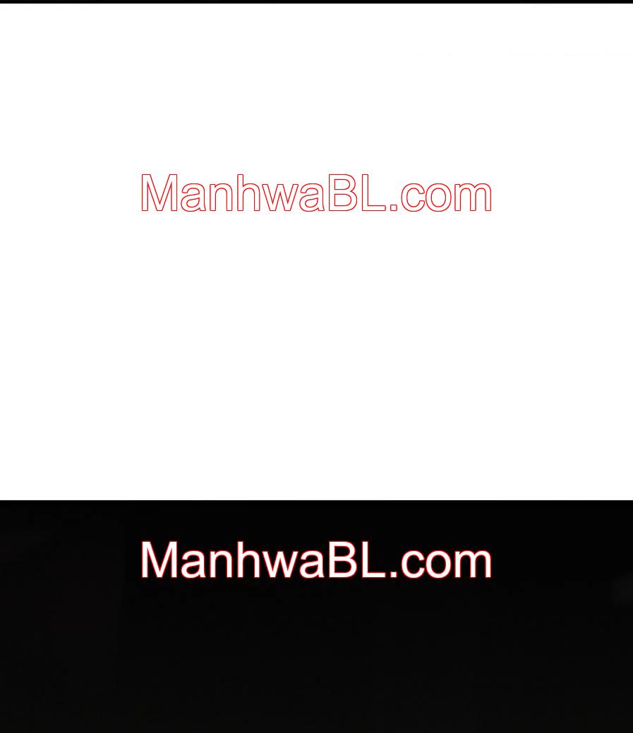 Vicio Arriesgado - Capítulo 7 manhwa