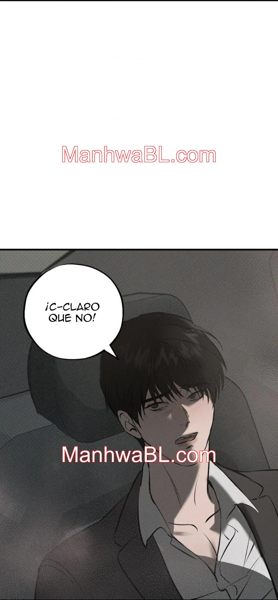 Vicio Arriesgado - Capítulo 7 manhwa
