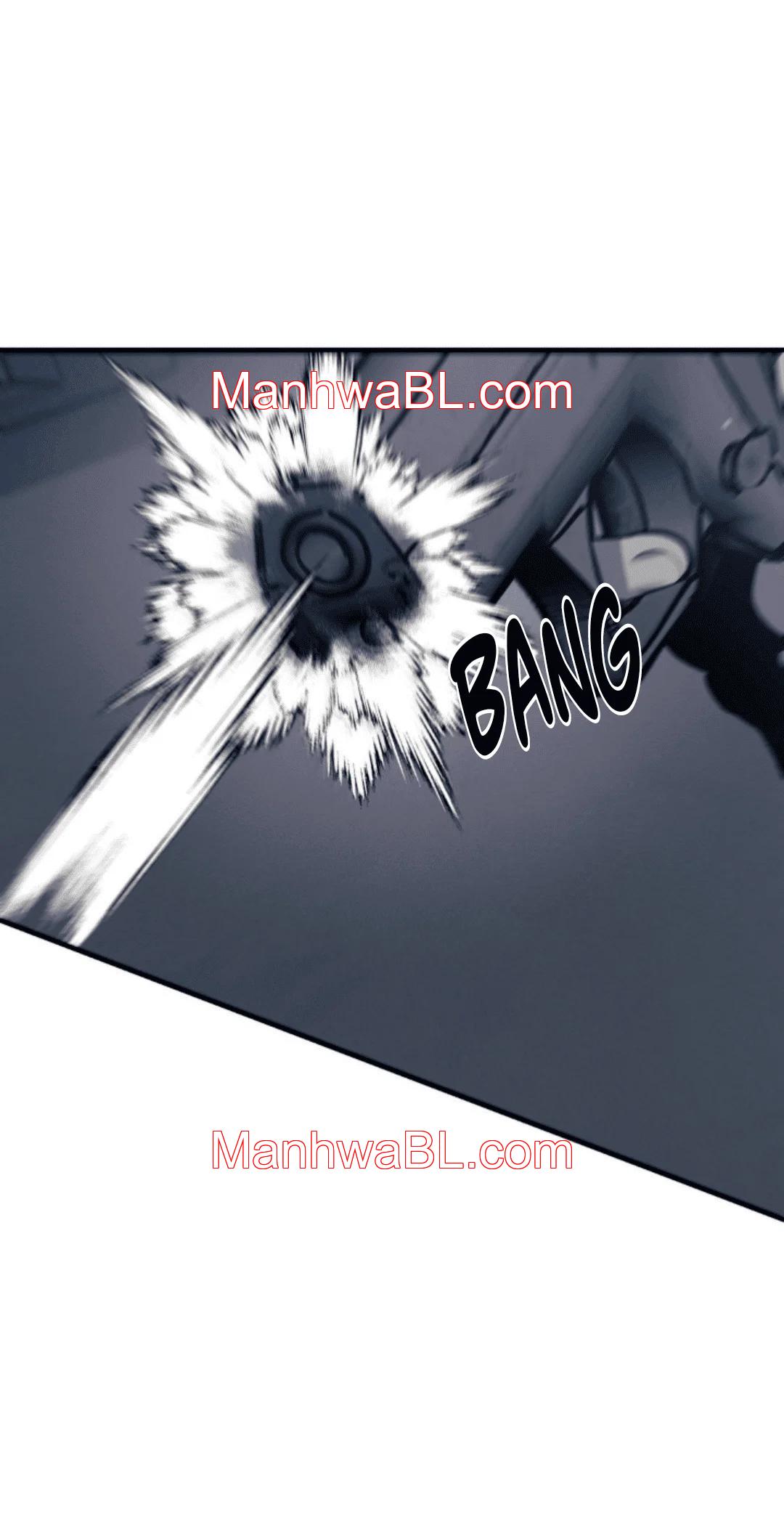 Vicio Arriesgado - Capítulo 29 manhwa