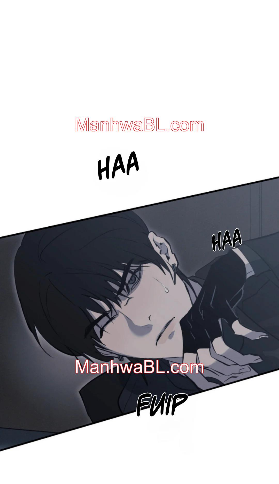Vicio Arriesgado - Capítulo 29 manhwa