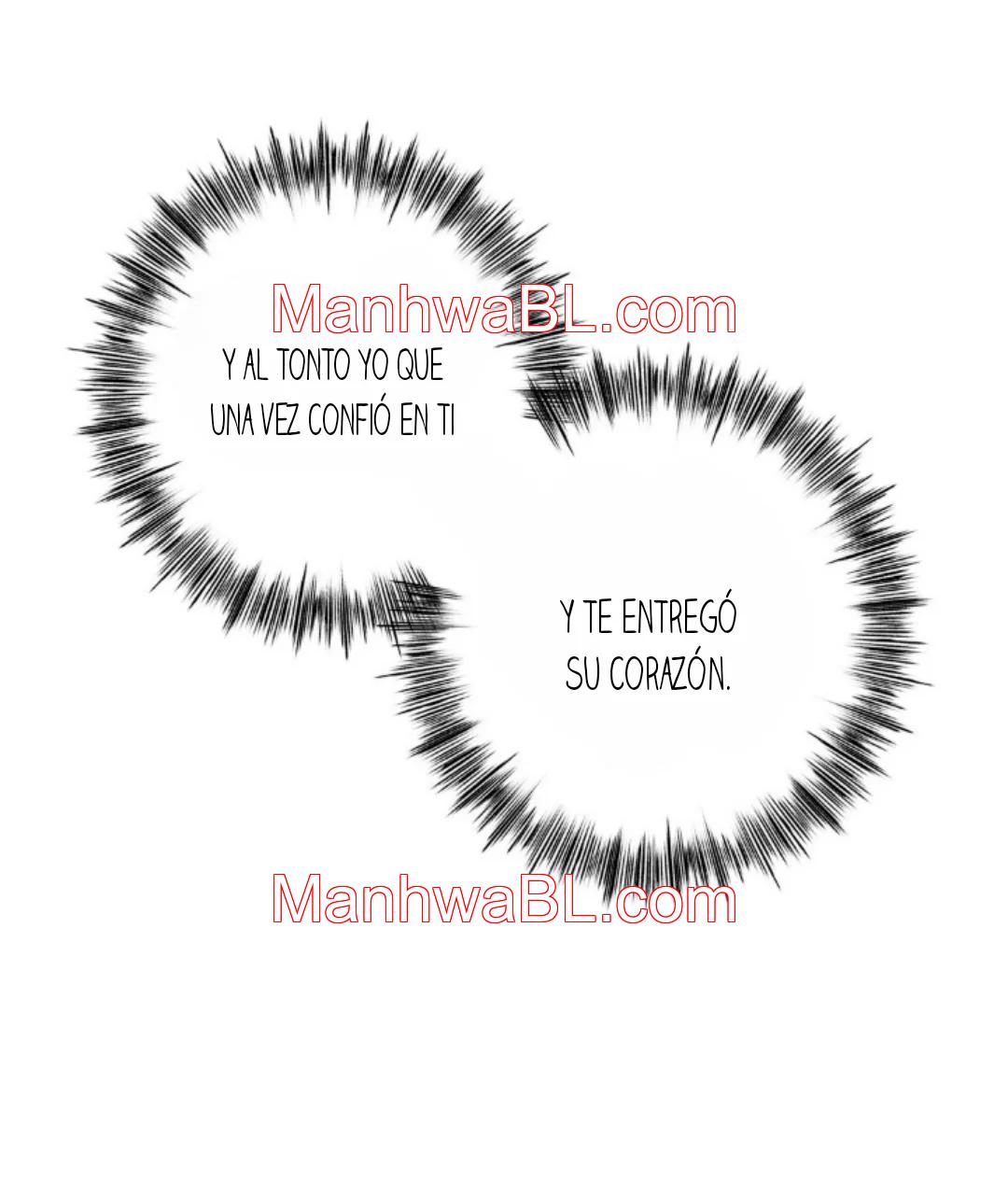 Vicio Arriesgado - Capítulo 29 manhwa
