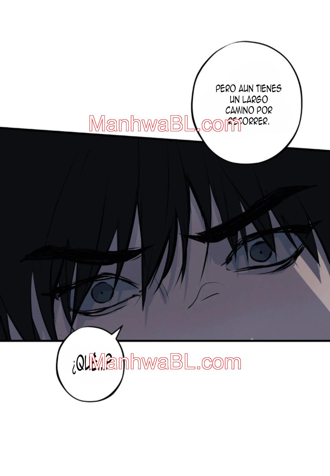 Vicio Arriesgado - Capítulo 29 manhwa