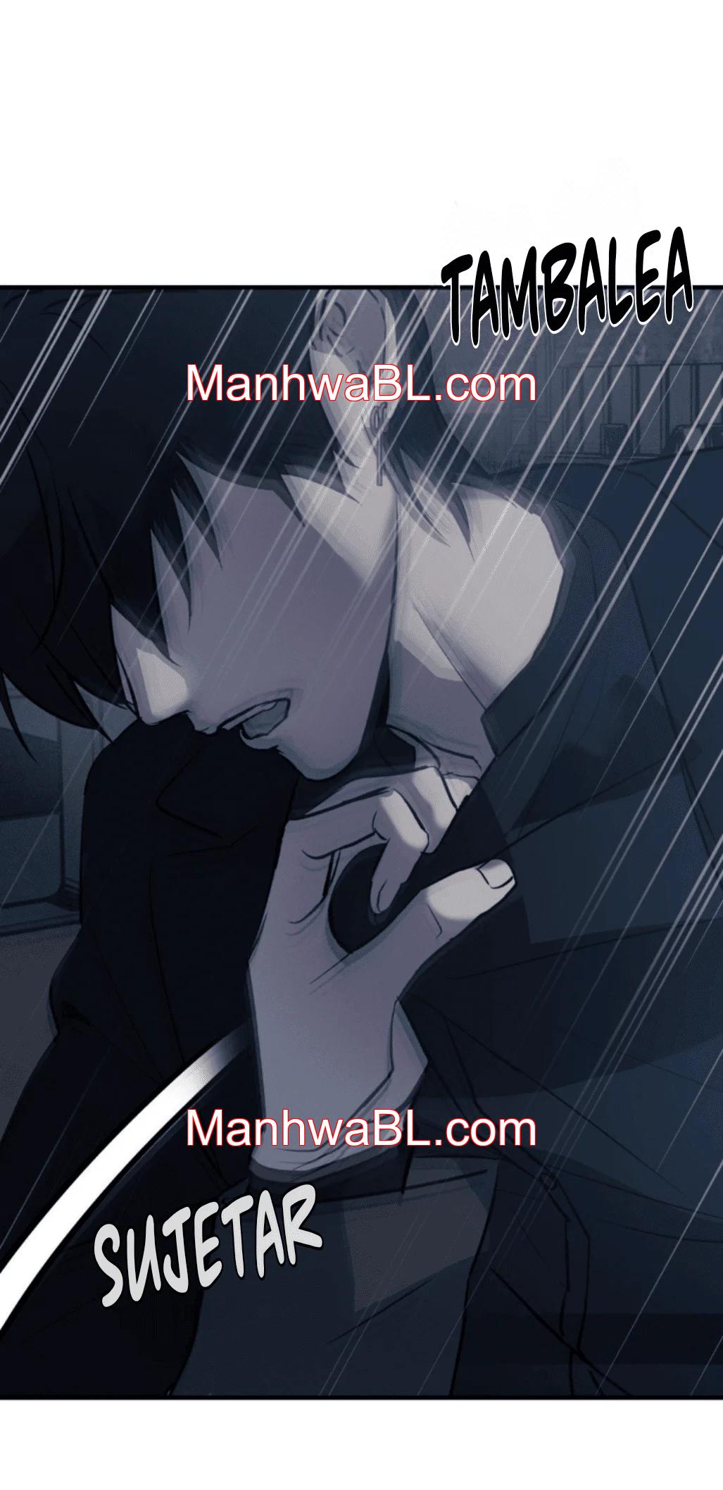 Vicio Arriesgado - Capítulo 29 manhwa