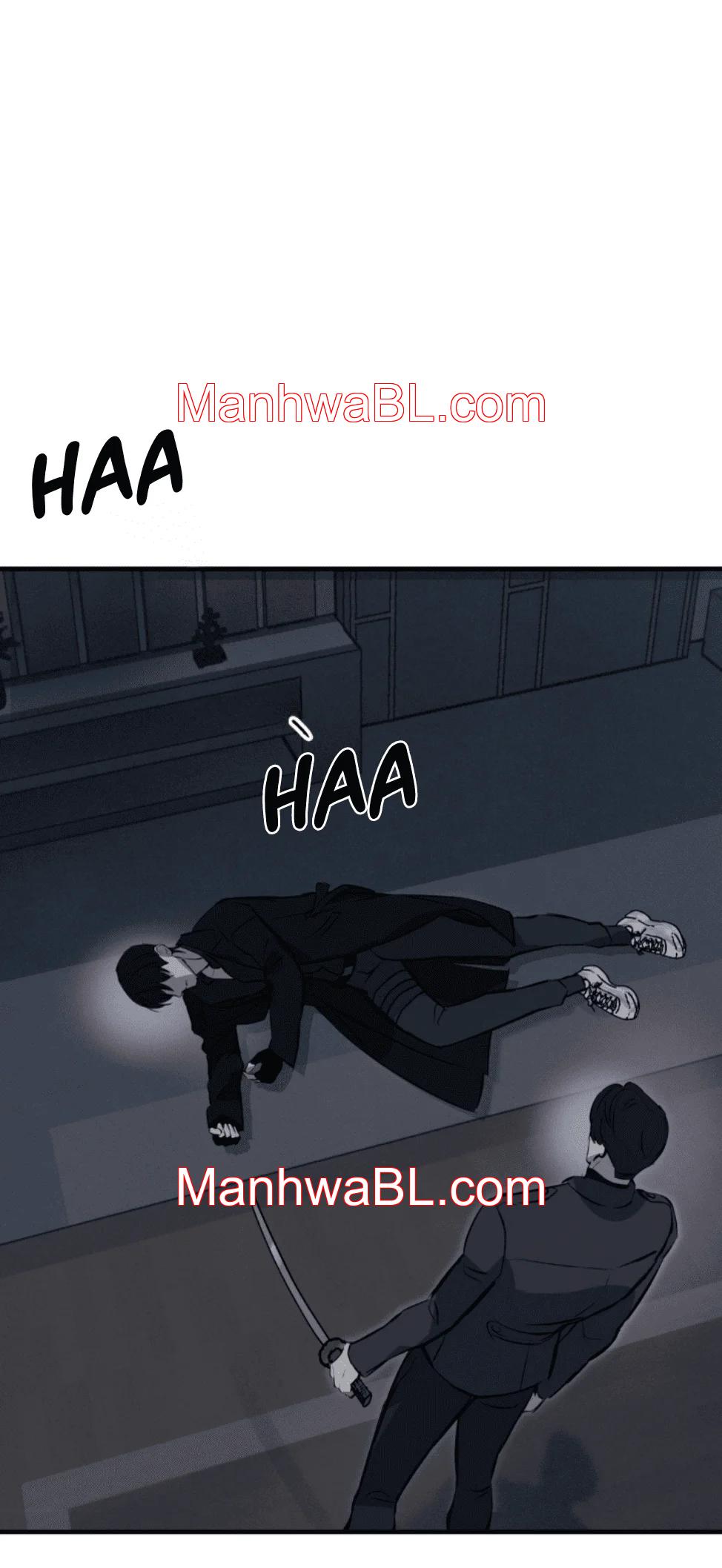 Vicio Arriesgado - Capítulo 29 manhwa