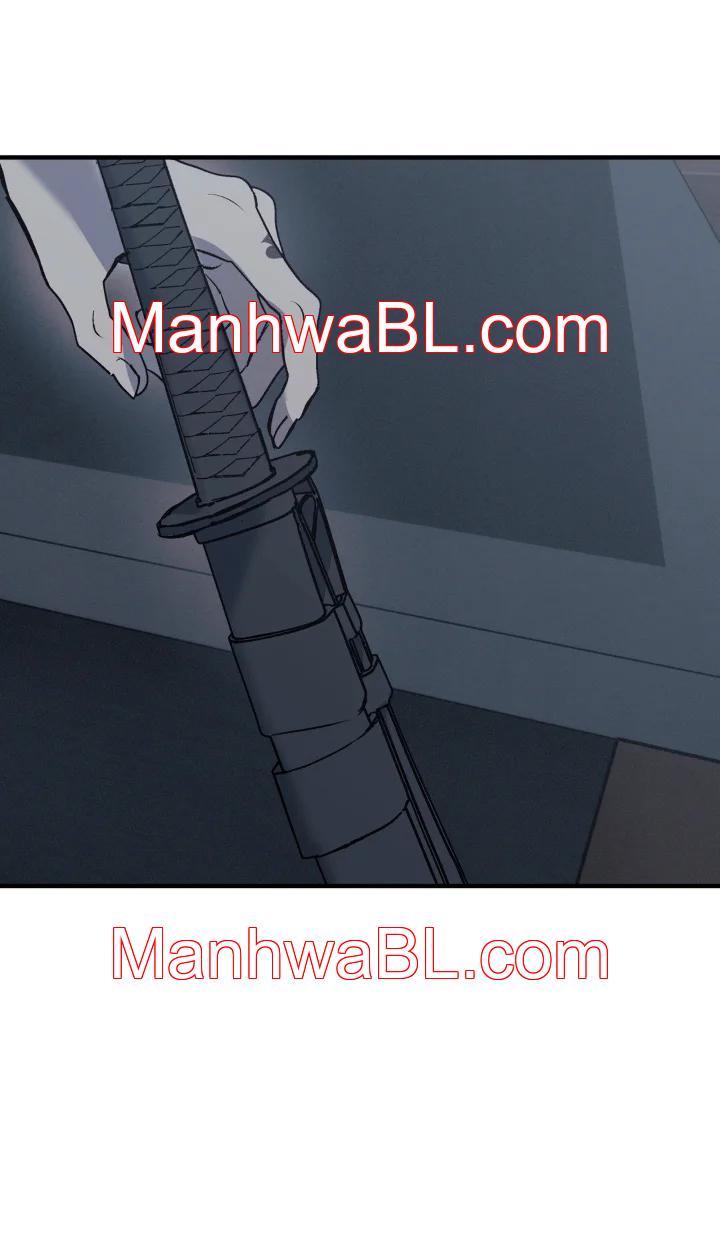 Vicio Arriesgado - Capítulo 29 manhwa