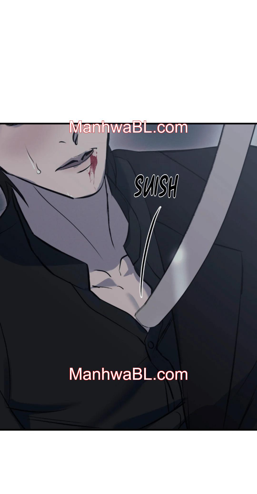 Vicio Arriesgado - Capítulo 29 manhwa