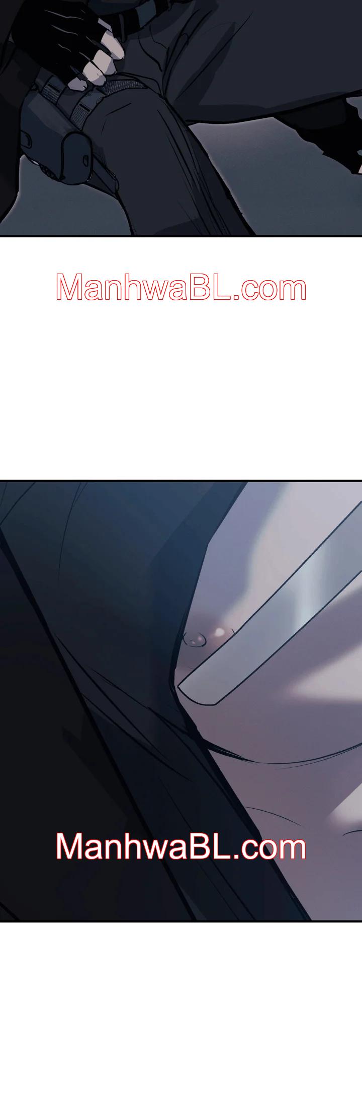 Vicio Arriesgado - Capítulo 29 manhwa