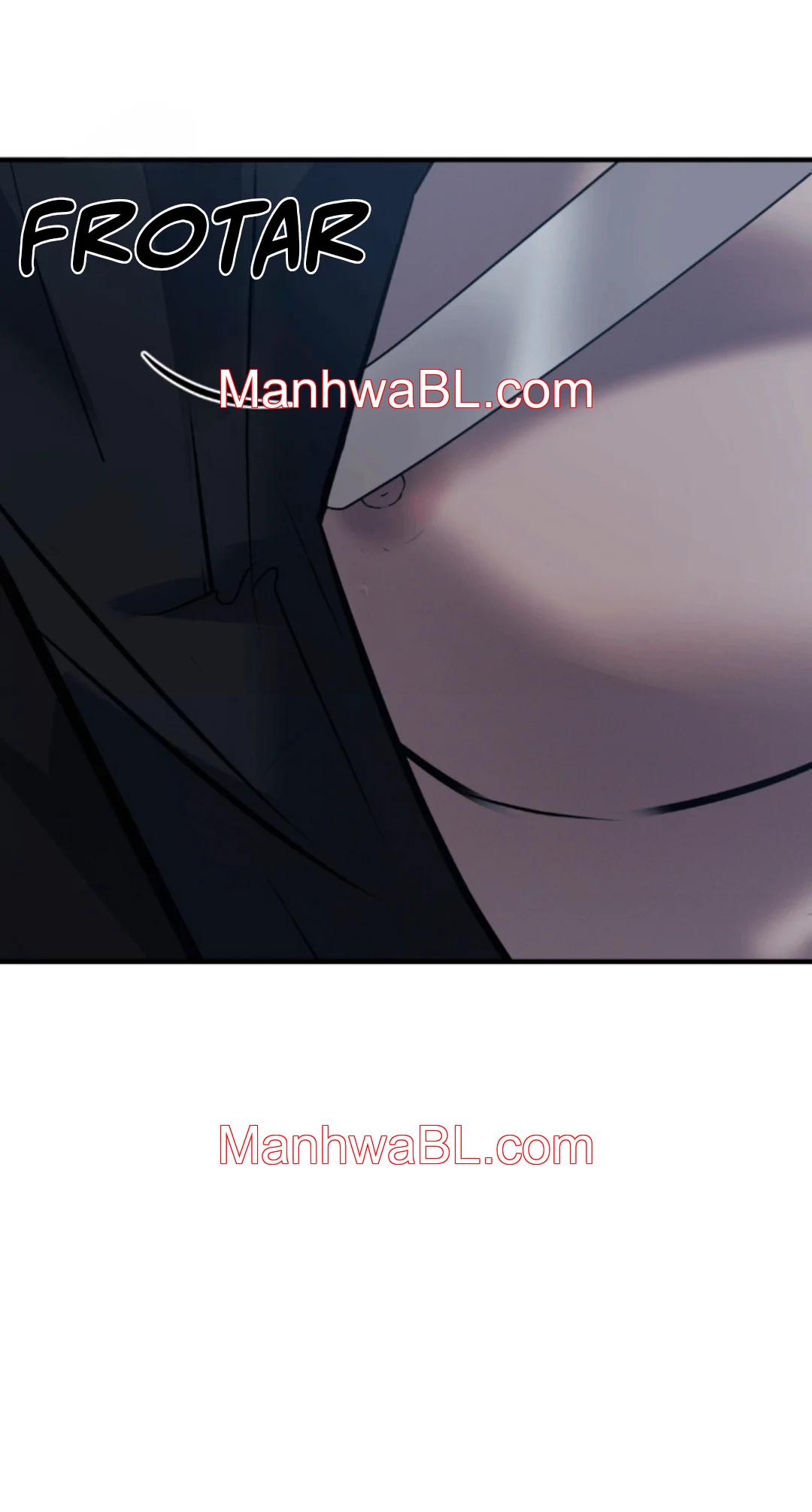Vicio Arriesgado - Capítulo 29 manhwa