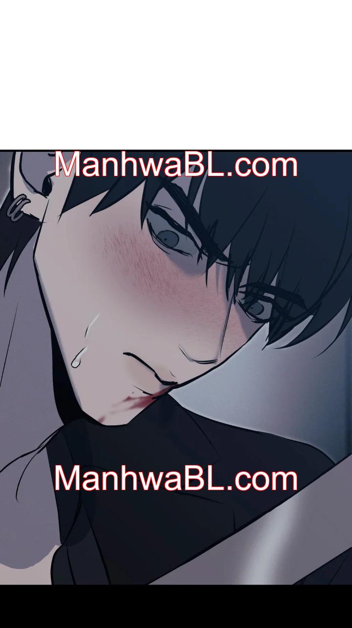 Vicio Arriesgado - Capítulo 29 manhwa