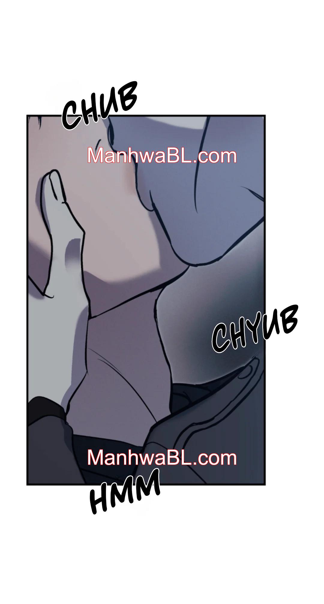 Vicio Arriesgado - Capítulo 29 manhwa