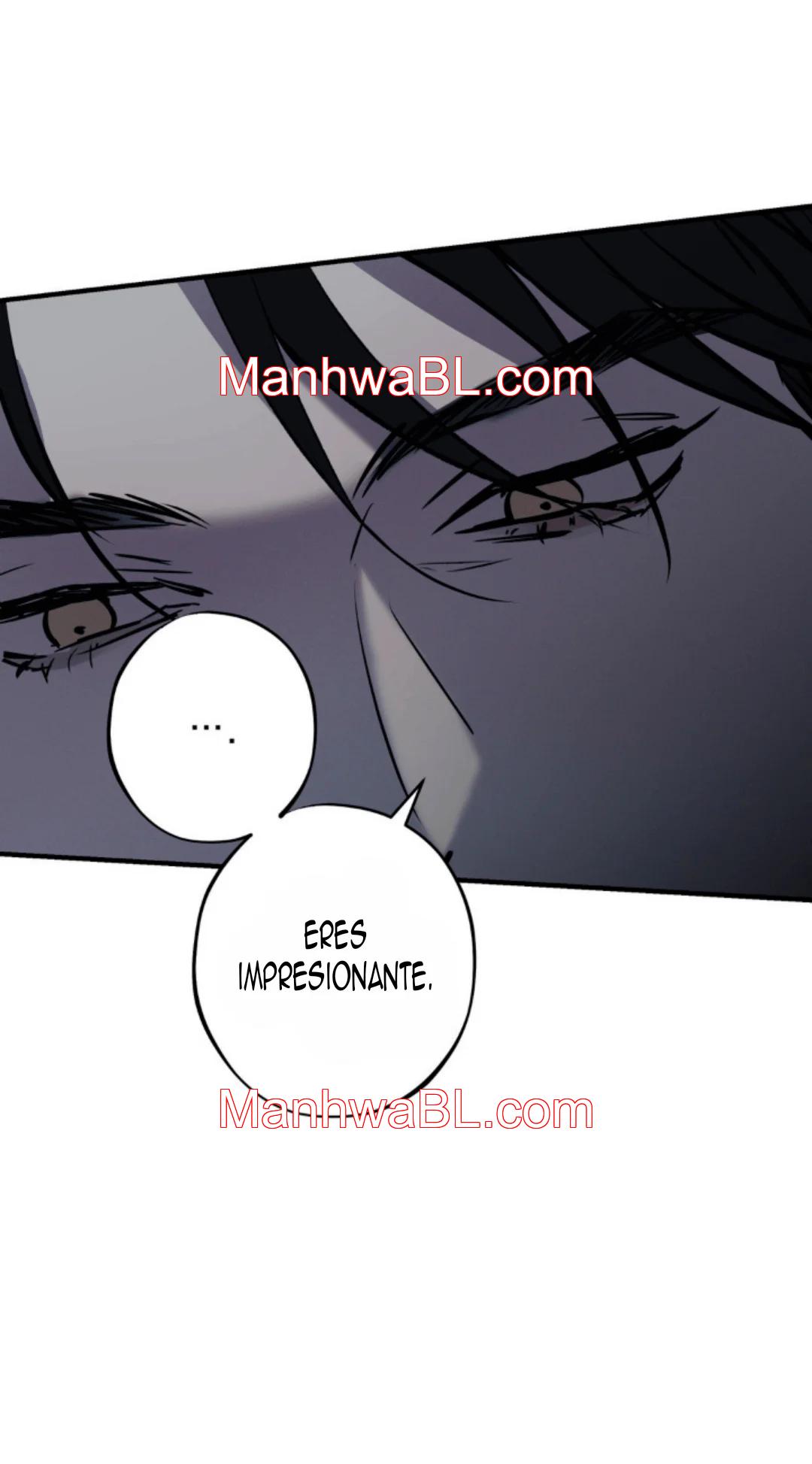 Vicio Arriesgado - Capítulo 29 manhwa