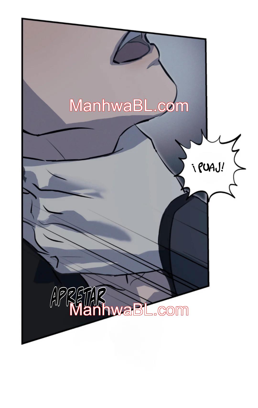 Vicio Arriesgado - Capítulo 29 manhwa