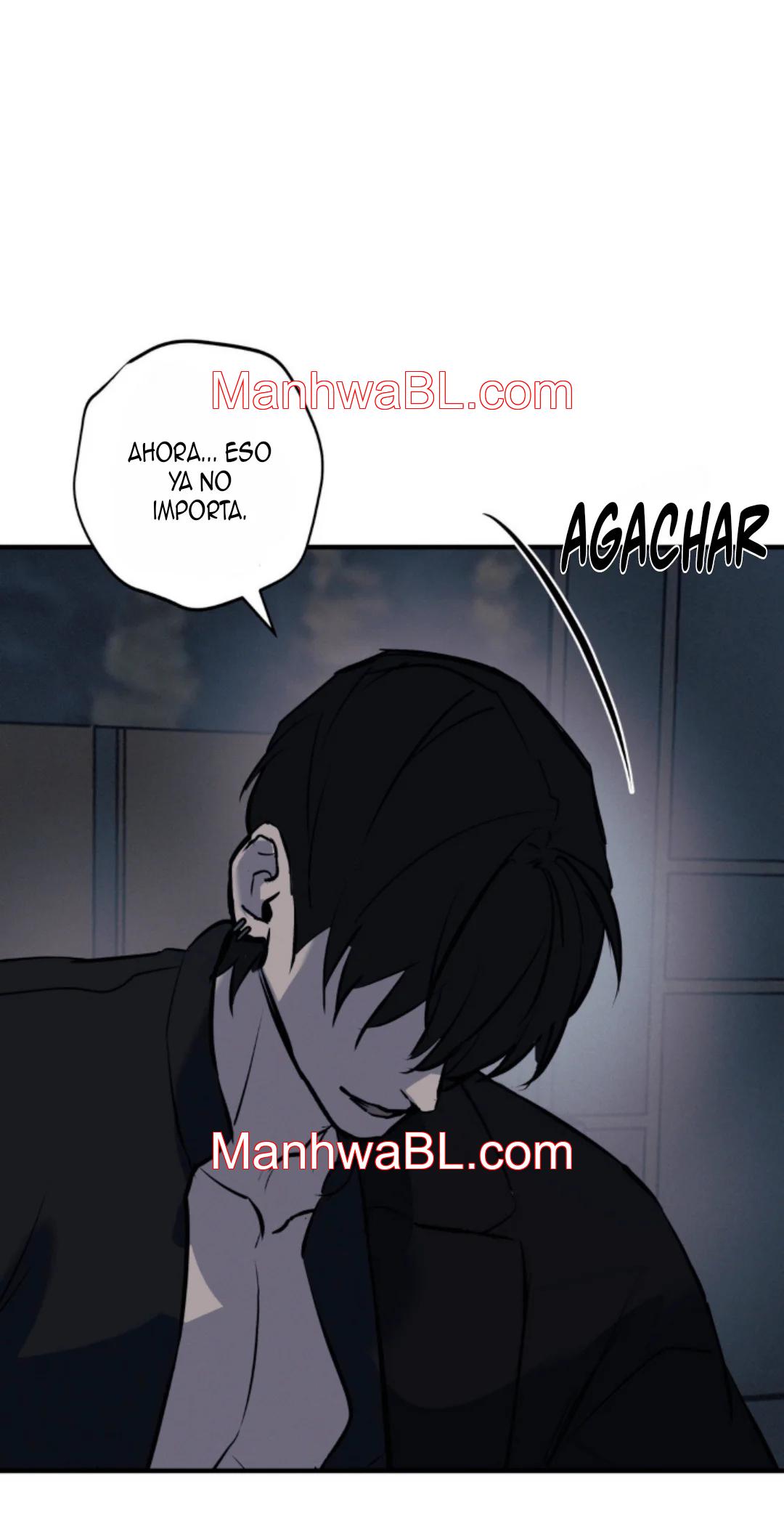 Vicio Arriesgado - Capítulo 29 manhwa