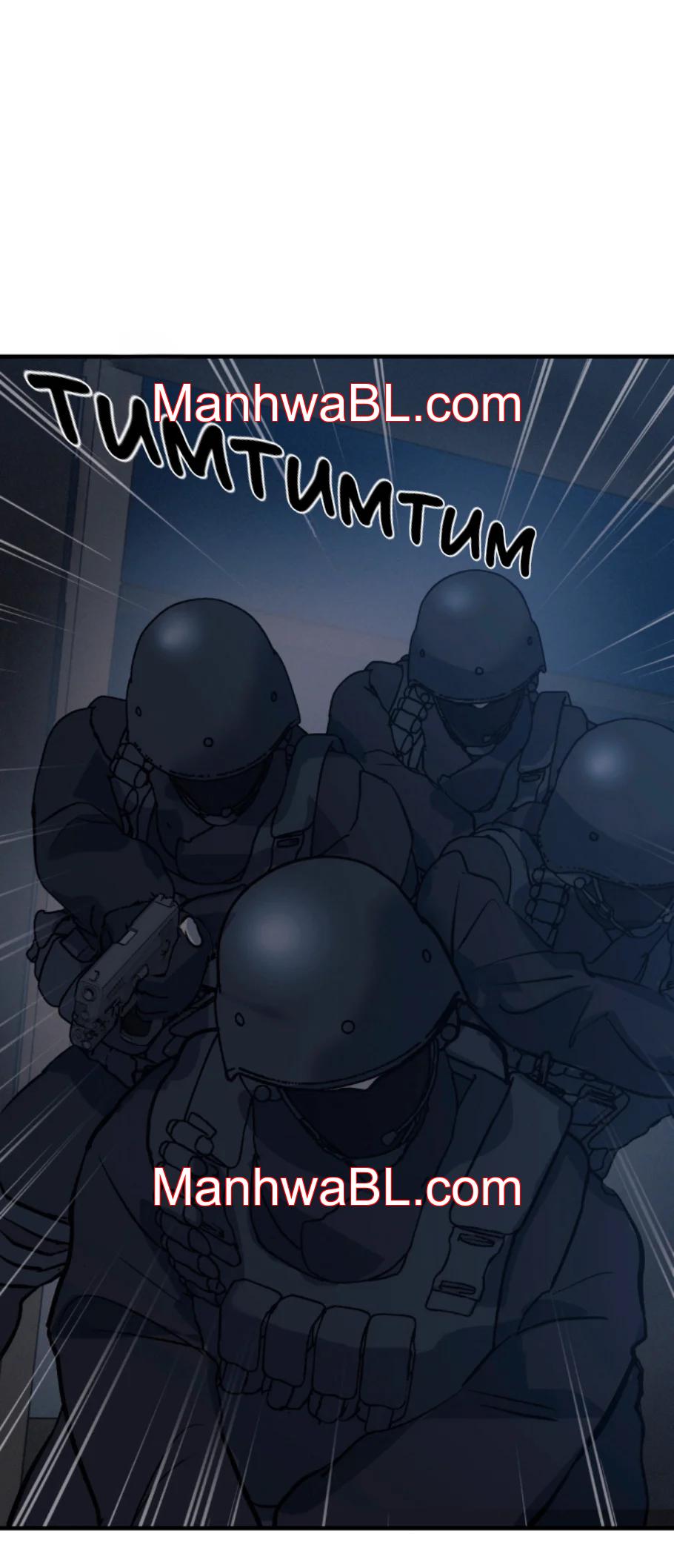 Vicio Arriesgado - Capítulo 29 manhwa