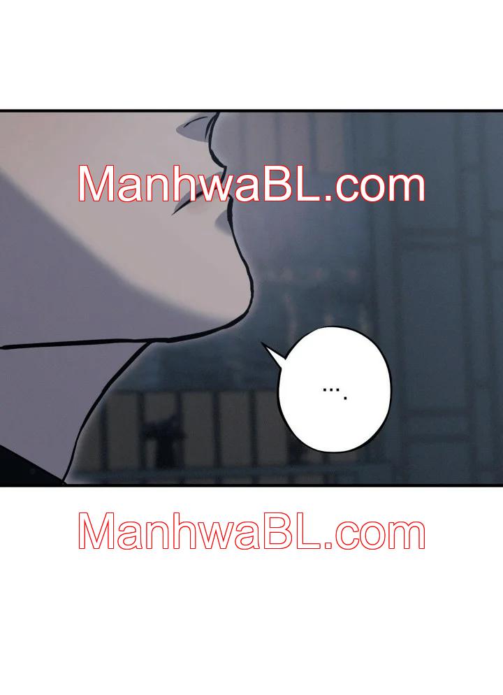 Vicio Arriesgado - Capítulo 29 manhwa