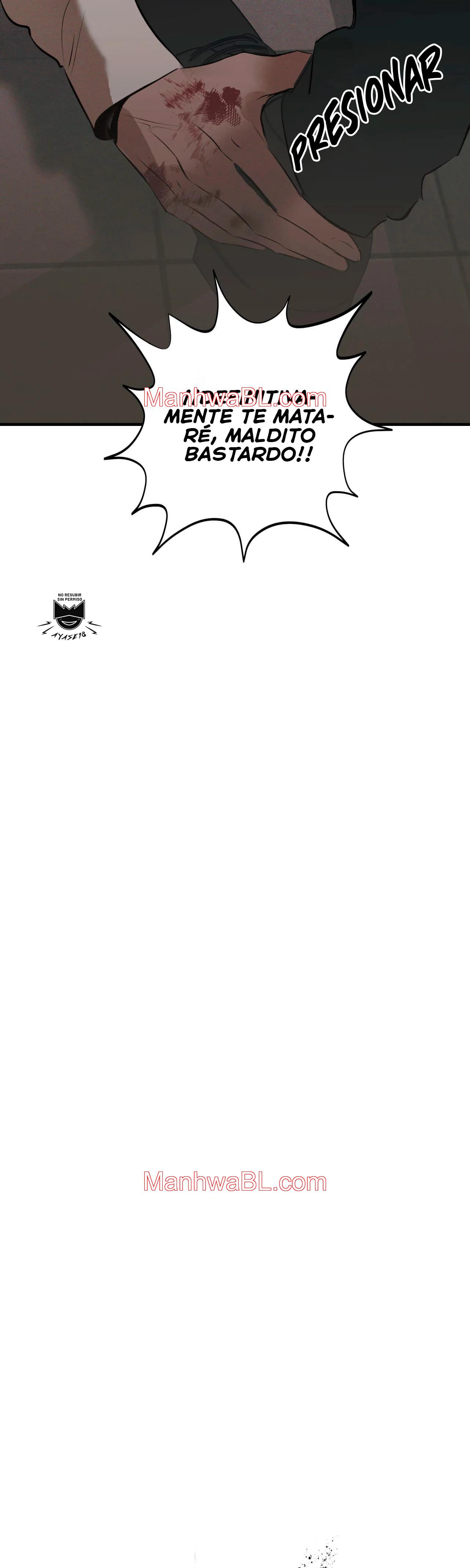 Vicio Arriesgado - Capítulo 1 manhwa